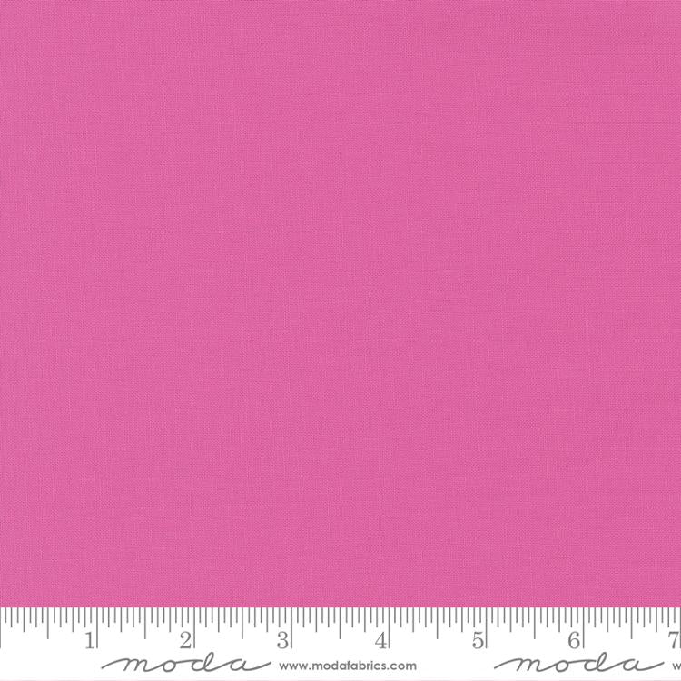 Bella Solids Petal Pink