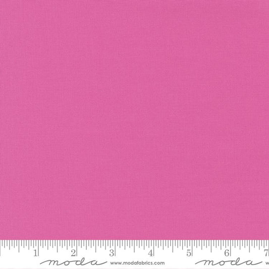 Bella Solids Petal Pink
