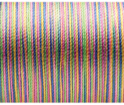 Sulky 30 Wt 733 4126 Basic Brights