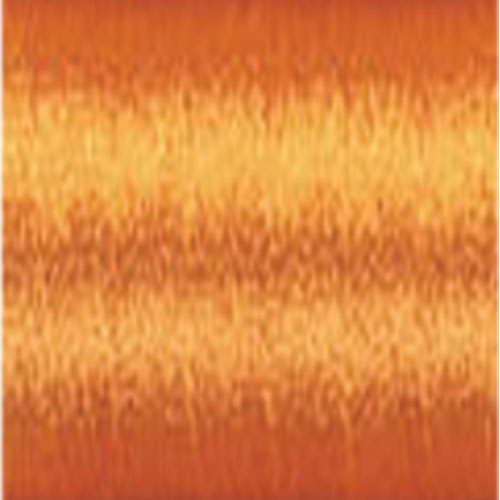 Sulky 30 Wt 733 1238 Orange Sunrise