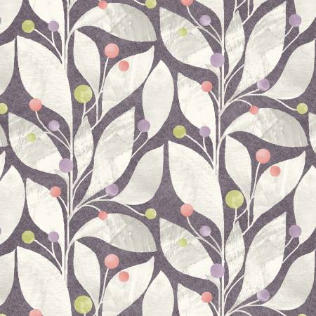 My Sunroom Slate Vine and Pop