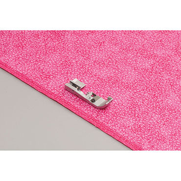 Baby Lock Imagine & Eclipse General Purpose Foot BLE1 BLE1AT BLE1LX