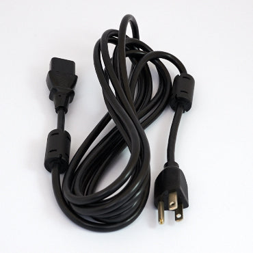 Power Cord for BLJ18 BLCJ18 JEWEL BLTR16 TIARA