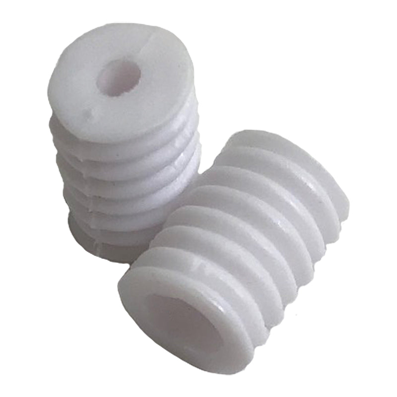 Mask Cylinder Adjuster 50ct Wht