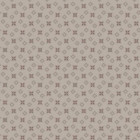 Piece & Plenty Backyard Pebble