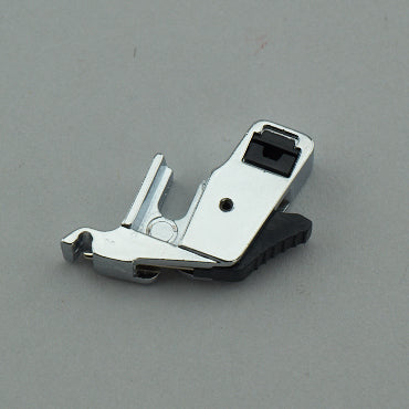 Presser Foot Holder Assembly BLMLR BL6200 BL6700 R3200 R3100 BL80B