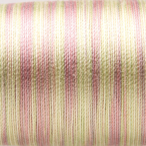 Sulky 30 Wt 733 4048