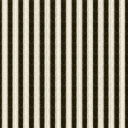 Meowloween Smoke Ombre Stripe