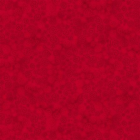 Essentials Passion Sparkles Red