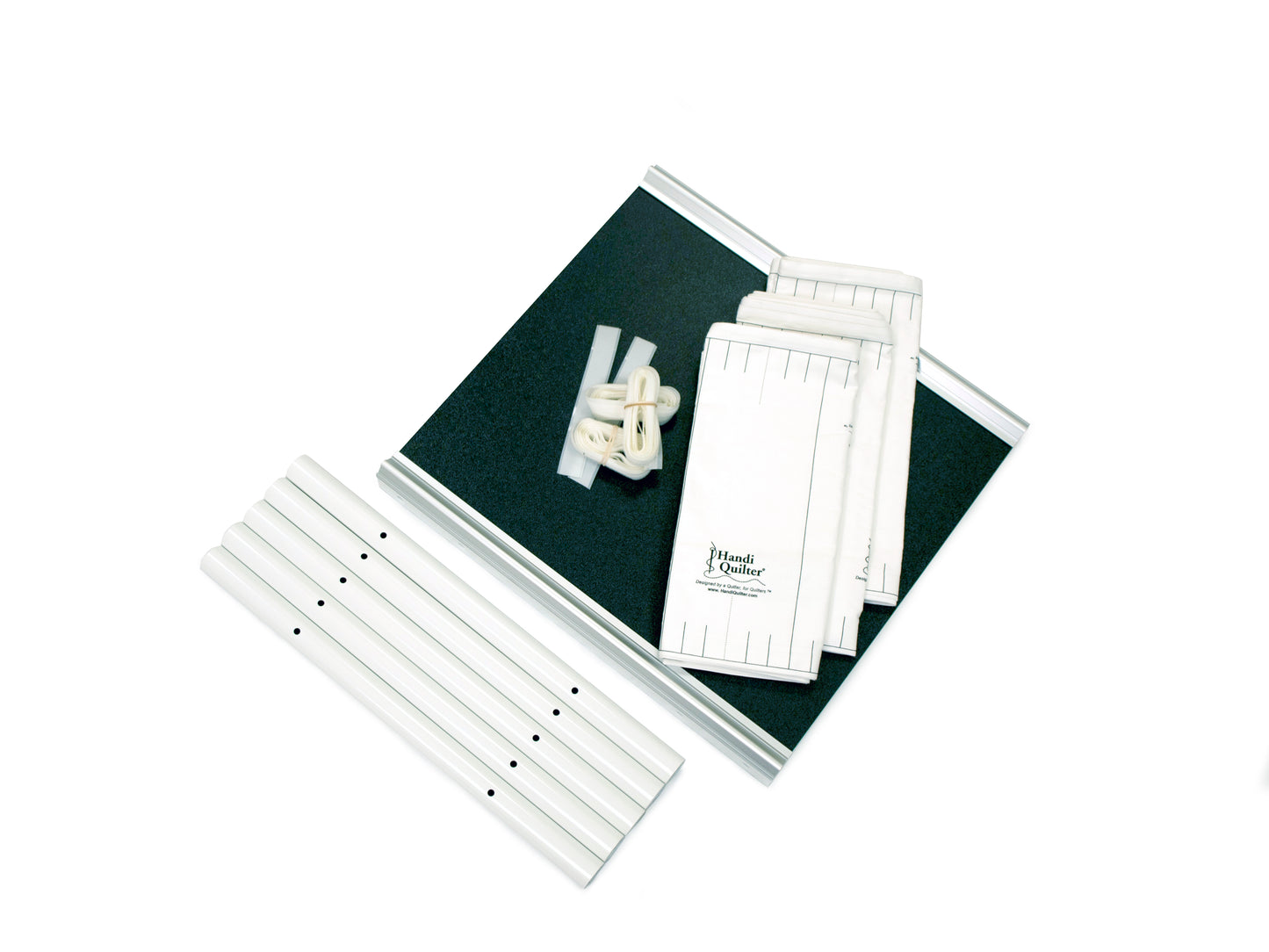 Janome 2' Extension for Quilt Maker Pro QF09308