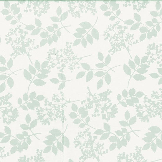 Fawn and Fauna - T2431-521-Mist