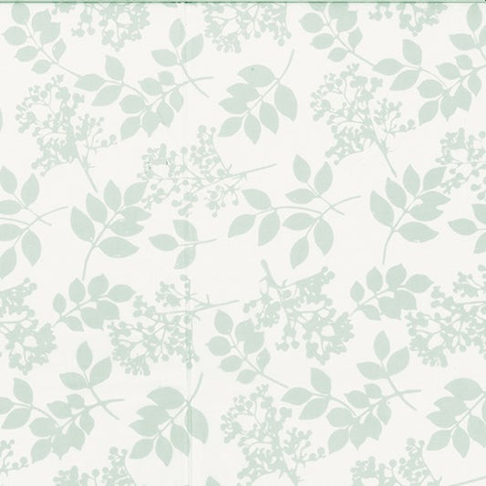 Fawn and Fauna - T2431-521-Mist