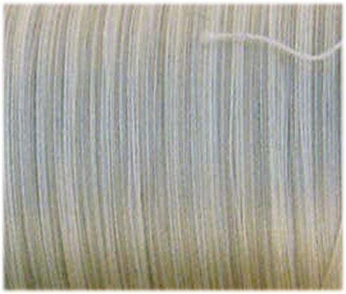 Sulky 30 Wt 733 4001 Parchment