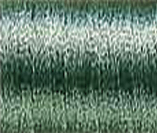 Sulky 30 Wt 733 0580 Mint Julep