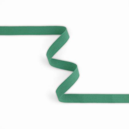 Basil Webbing 1in x 3 yd