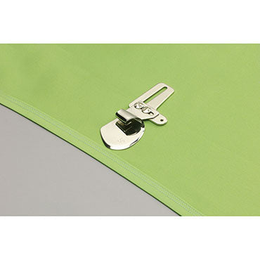Babylock Plain Hemmer - 1/2" BLE8-S6