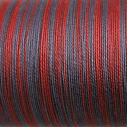 Sulky 30 Wt 733 4132 Hat Ladies