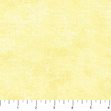 Canvas Flannel Sunglow