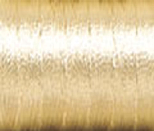 Sulky 30 Wt 733 1082 Ecru