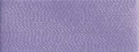 Aerofil Madeira 9130