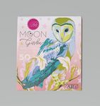 Moon Garden by Tula Pink