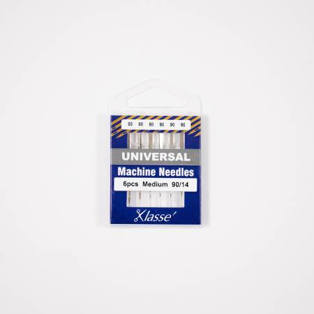 Klasse Universal 90/146 Needles