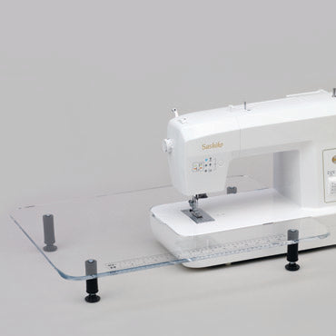 Babylock Extension Table - Sashiko