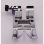 Baby Lock General Purpose Zig Zag Foot BLQ2-ZZ