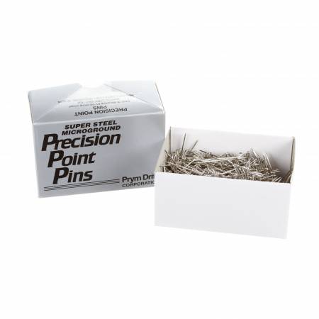 T-Pin Size 28 - 1 3/4in 435ct