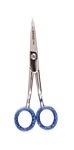 Heritage 6'' Emb Scissors