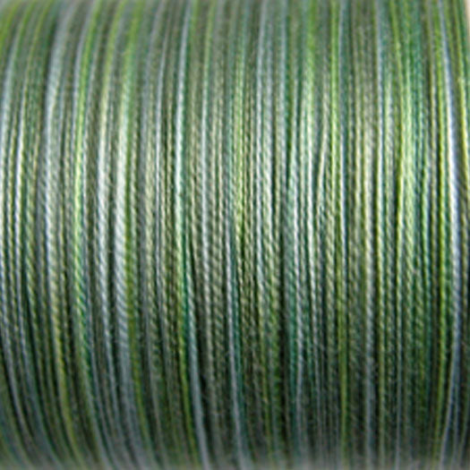 Sulky 30 Wt 733 4085 Green Tea