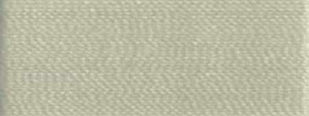 Aerofil Madeira 8325