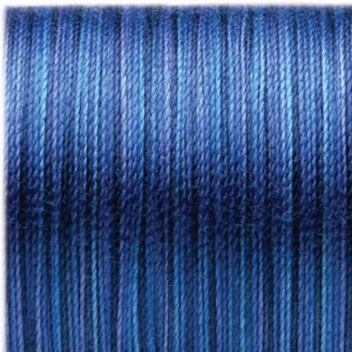 Sulky 30 wt 733 4055 Royal Navy