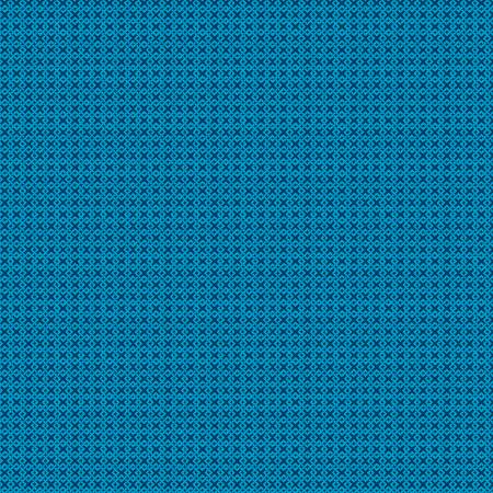 Classics Turquoise Criss Cross Two