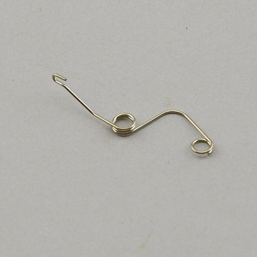 Subsidiary Looper Spring BLE1 BLES8 BLE1AT BLE8W-2 BLE3AT