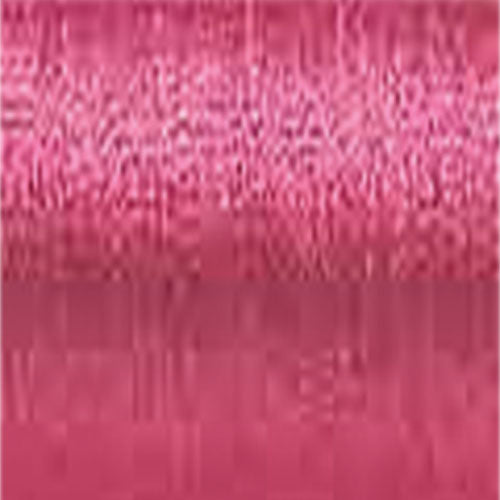 Sulky 30 Wt 733 1307 Petal Pink