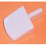 THREAD GUIDE ASSEMBLY