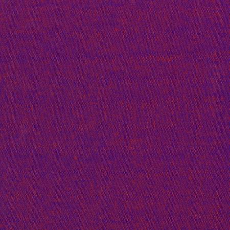 Artisan Solid Red Royal