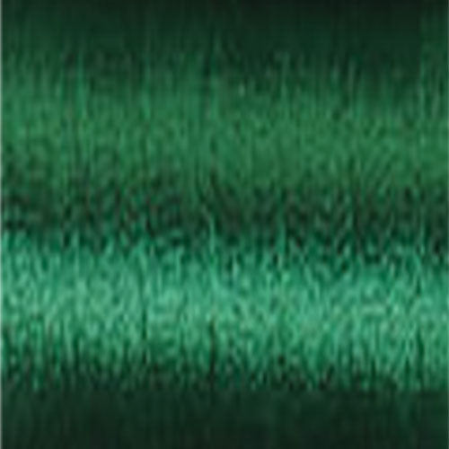 Sulky 30 Wt 733 1232 Classic Green