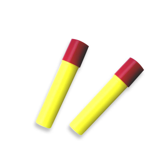 Sewline Glue Stick Refills Yellow