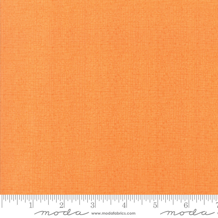 Thatched Apricot 48626 103