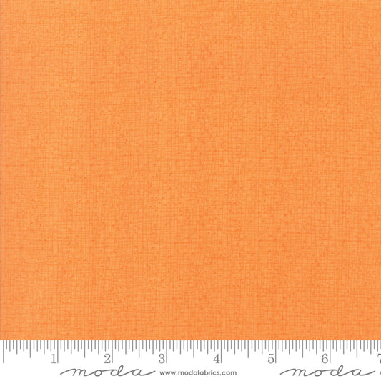 Thatched Apricot 48626 103