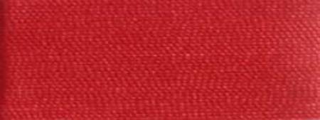 Aerofil Madeira 9075