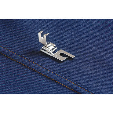 Babylock Felling Foot ESG-FF