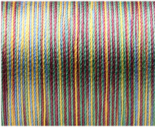 Sulky 30 Wt 733 4113 Country Decor