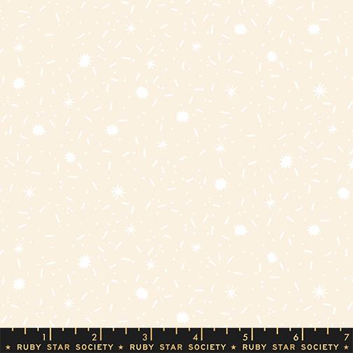 Egg and Friends Natural RS3095 11 Ruby Star#1