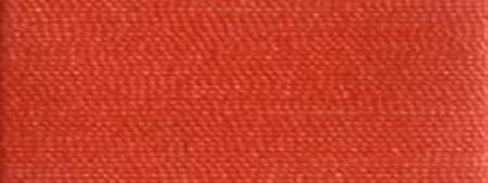 Aerofil Madeira 8201