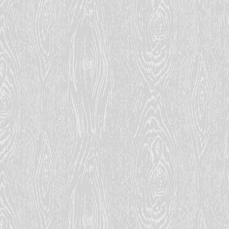 Twenty-Four-Seven-Grain Light Gray