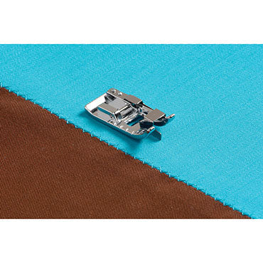 Babylock Edge Joining Foot Snap On ESG-EJF