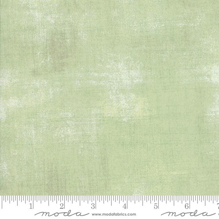 Grunge Basics Winter Mint - 30150 85